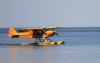 IMG_4926.JPG IMG_4926.JPG