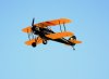 IMG_5238.JPG IMG_5238.JPG