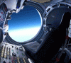 Felix_Stratos.gif