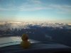 170 Trips 039.jpg