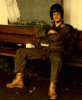 PREJUMP1.GIF
