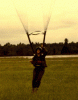 JUMP1.GIF