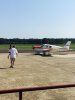 13907087_1264314793581224_6699291337026502596_n.jpg