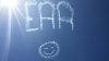 EAA_Smilie.jpg