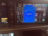 IMG_0516.JPG IMG_0516.JPG