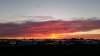 20160724_203848.jpg 20160724_203848.jpg