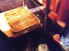 20160803_202131.jpg