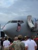 honorflight.JPG honorflight.JPG