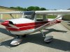 cessna.jpg