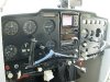 cessna panel.jpg
