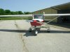 cessna 3.jpg