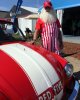 IMG_0570.JPG IMG_0570.JPG