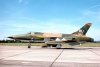 Republic-F-105F.jpg