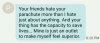 Screenshot_20160809-170744-640x281.jpg