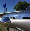 IMG_0627.JPG IMG_0627.JPG