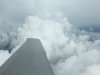 IMG_4800.JPG