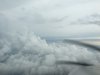 IMG_4798.JPG