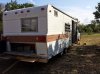 20140524_170936_Ranch Road 470.jpg