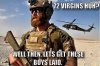 image.jpeg image.jpeg