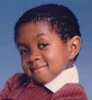 Webster.jpg Webster.jpg