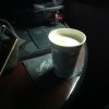 image.jpeg