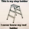 image.jpeg image.jpeg