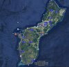 Guam.jpg Guam.jpg