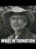 What In Tarnation Clapet.jpg