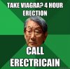 viagra electrician.jpg