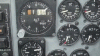 Altimeter just climb baby.gif Altimeter just climb baby.gif