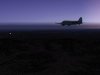 night_flight.jpg night_flight.jpg