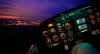 Night-instr panel.jpg Night-instr panel.jpg