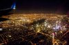 NYC at night.jpg NYC at night.jpg