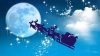 Santa at night.jpg Santa at night.jpg