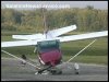 C172 nose first crash.jpg
