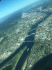 IMG_0069.JPG