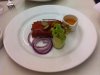 Tartare.jpg Tartare.jpg
