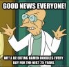 Good news Ramen.jpg