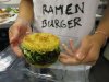 ramen_burger_08.jpg