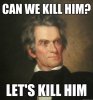 kill-him.jpg kill-him.jpg