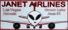 ufo-alien-airlines-janet-flights-area-51-3-x-7-patch-3db7.jpg