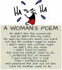 A women's poem.jpg
