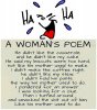 A women's poem.jpg A women's poem.jpg