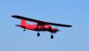 DSC_0009.jpg