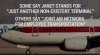 janet_airlines_05.jpg