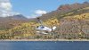 Bartlett_8-28-16_1.jpg