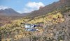 Bartlett_8-28-16_4.jpg
