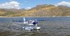Bartlett_8-28-16_9.jpg