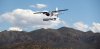 Bartlett_8-28-16_10.jpg