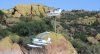 Bartlett_8-28-16_14.jpg
